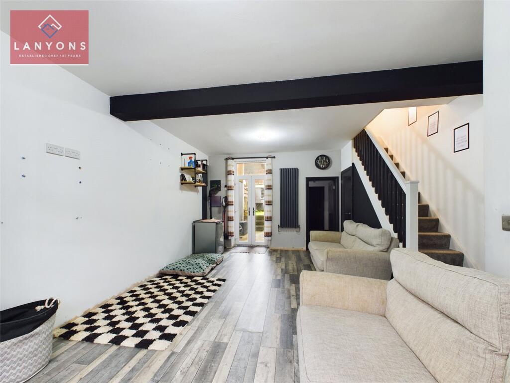 Additional image 25 of Bute Street, Treherbert, Treorchy, Rhondda Cynon Taf, CF42