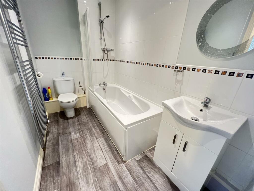 Additional image 15 of Merlin Road, Birkenhead, Wirral