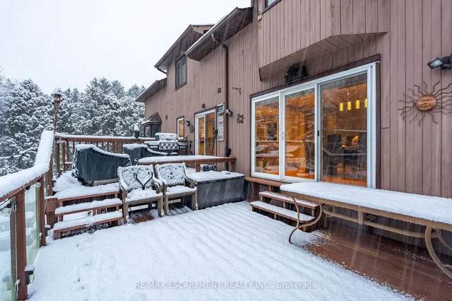 Additional image 38 of 1962 Snake Rd