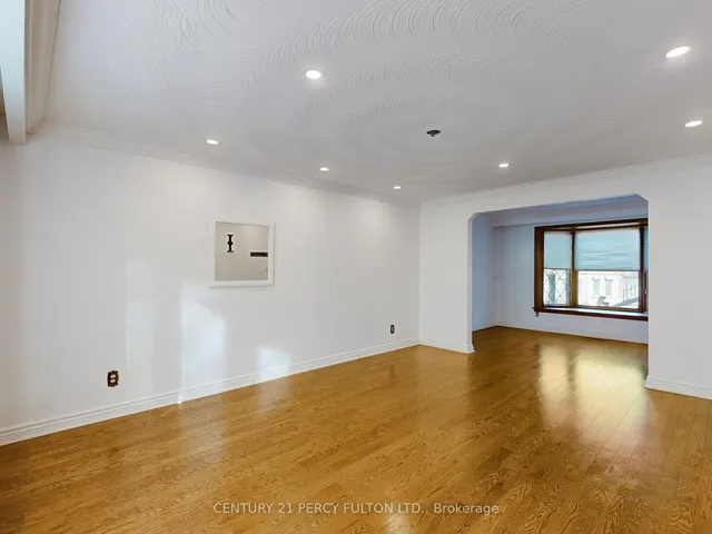 Additional image 5 of 31 Erinlea Cres