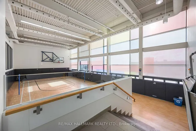 Additional image 18 of 29 Singer Crt Unit 908