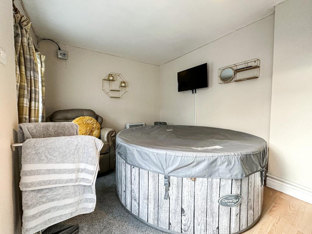 Additional image 22 of Hall Street, Bedminster, Bristol,  BS3 5PP