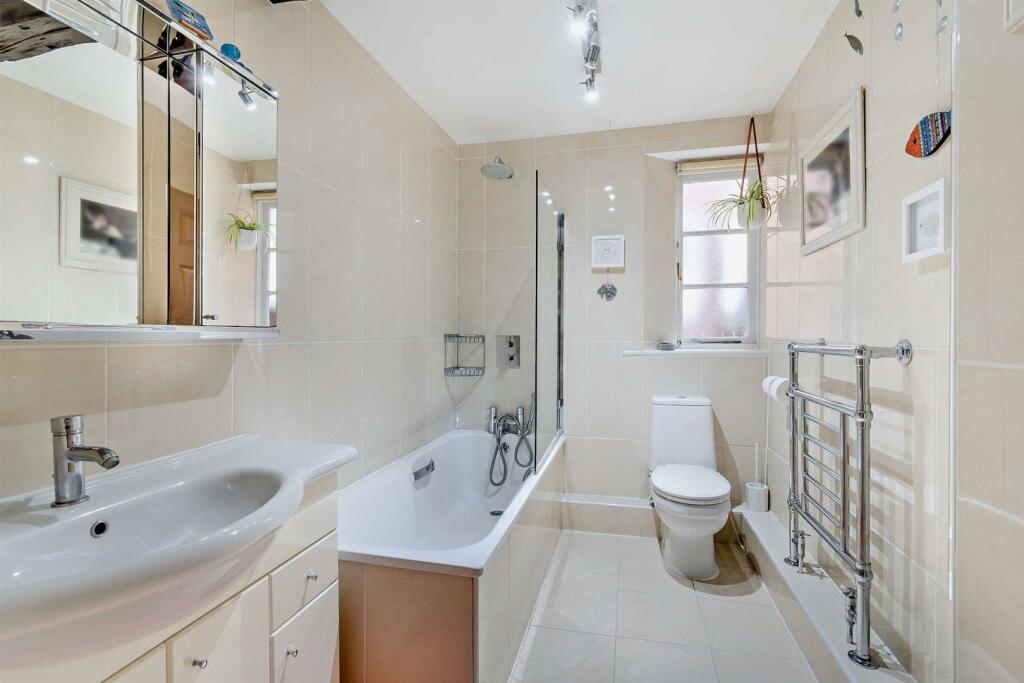 Additional image 13 of Town House, Lower Bridge Street, Chester