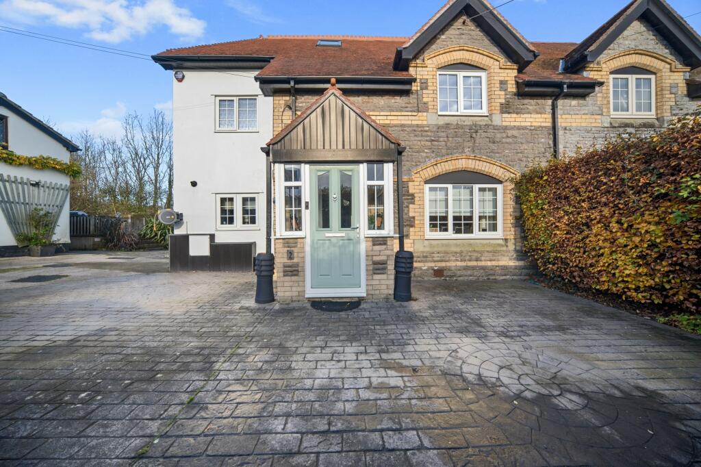 Additional image 34 of Bonvilston, Cardiff, CF5