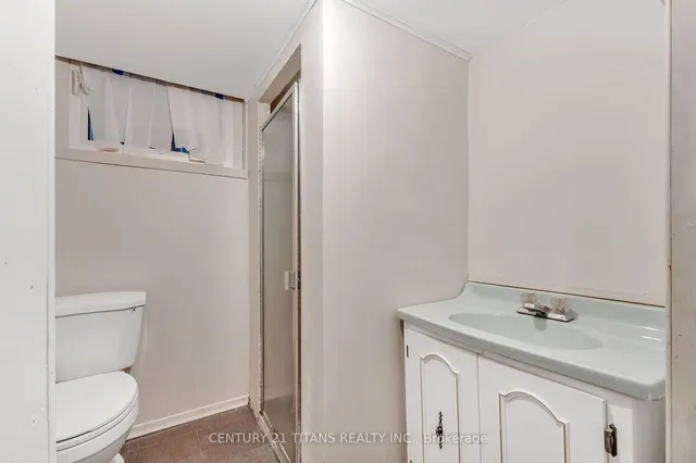 Additional image 28 of 48 Merrian Rd