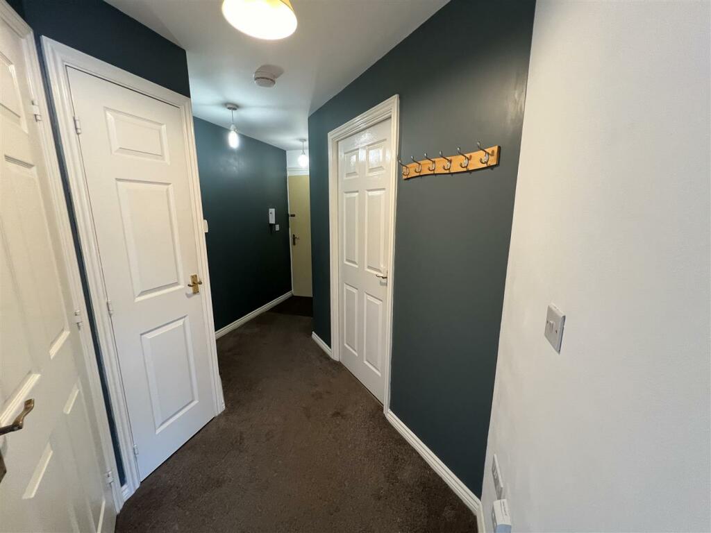 Additional image 17 of Merlin Road, Birkenhead, Wirral