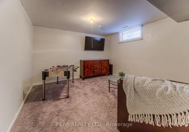 Additional image 31 of 1101 Copper Leaf Cres