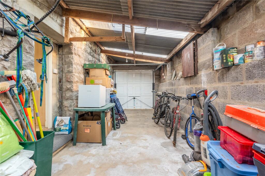 Additional image 29 of Queens Road, Weston-super-Mare, Somerset, BS23