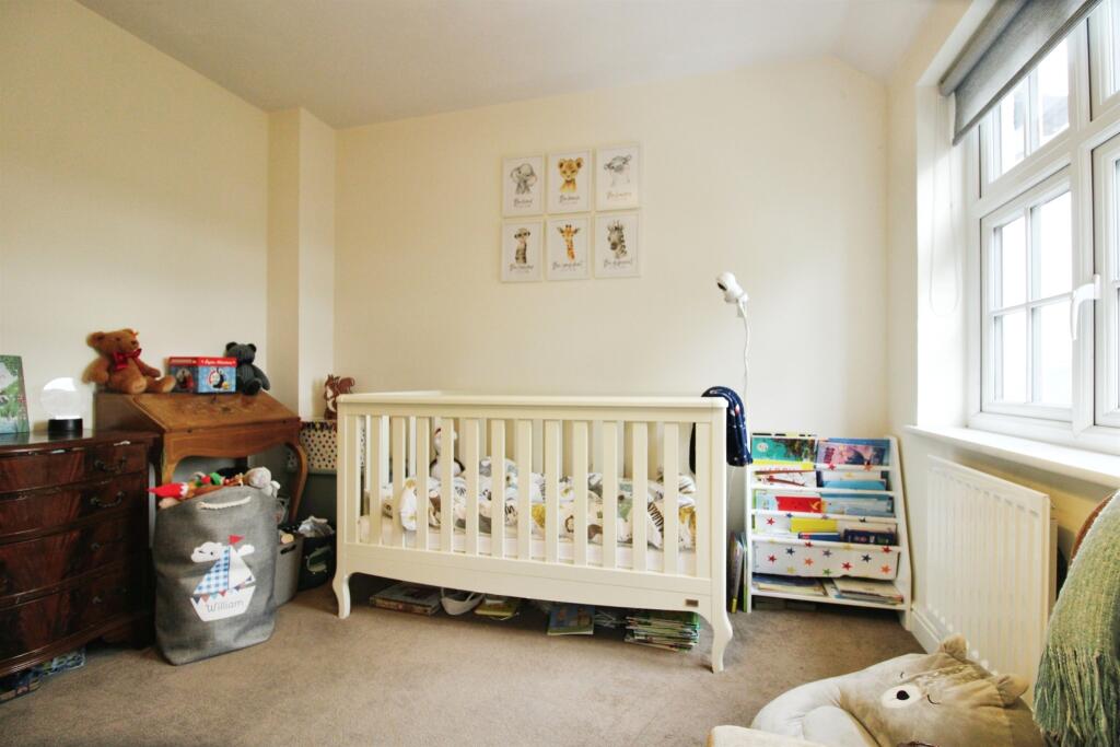 Additional image 14 of Heol Cae Pwll, Colwinston, Cowbridge