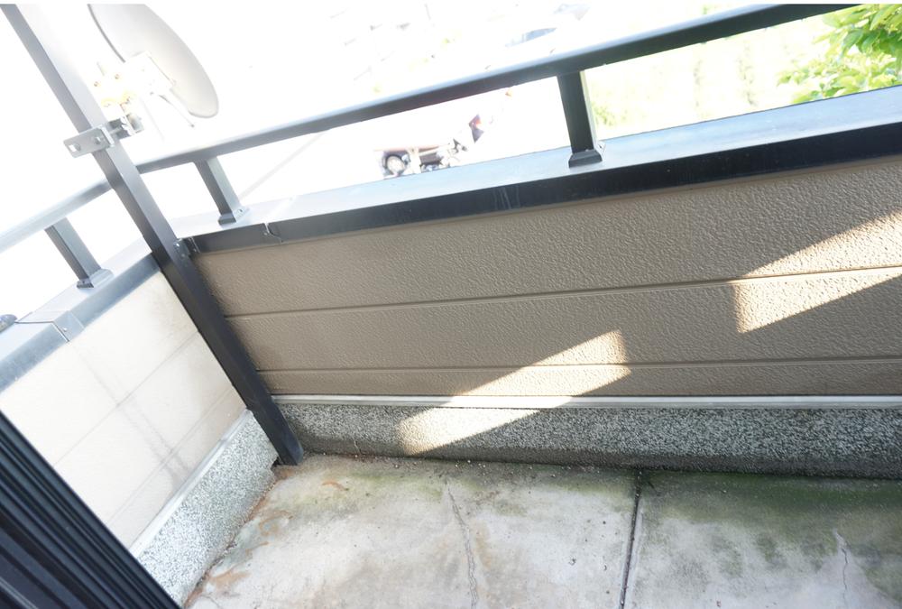 Additional image 13 of Nakanohonmachi, Shijonawate City, Osaka Prefecture