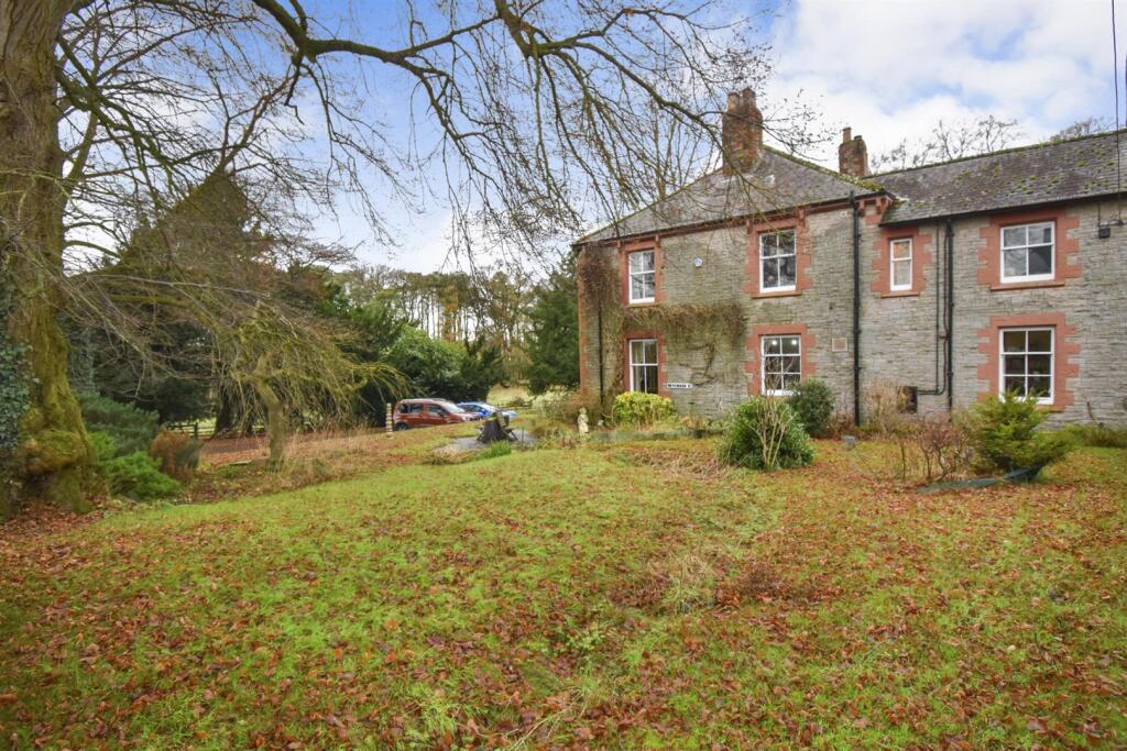 Additional image 31 of Appleby-In-Westmorland