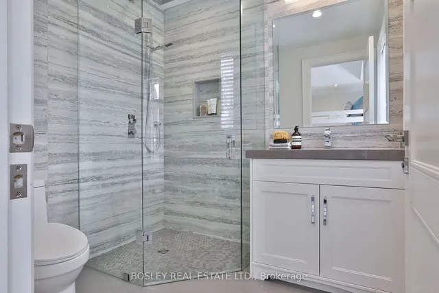 Additional image 27 of 30 Parkhurst Blvd