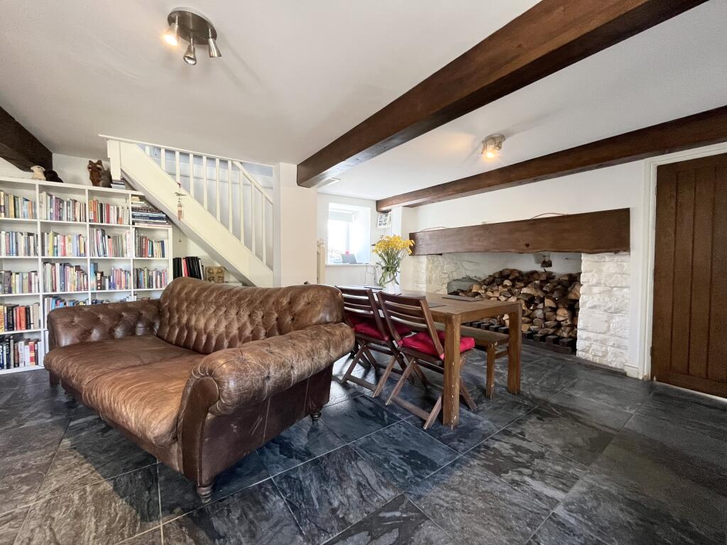 Additional image 6 of Ty Mawr, Ystradfellte, Aberdare, Mid Glamorgan