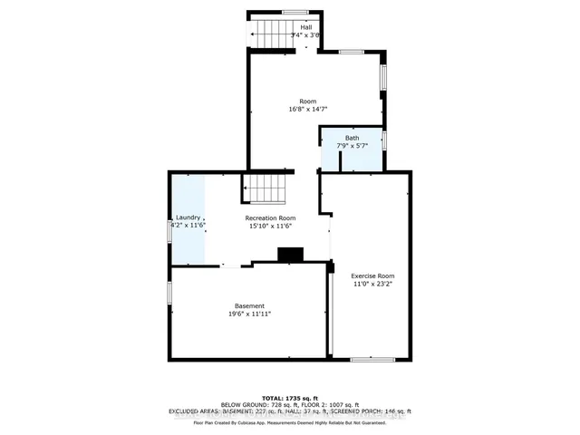 Additional image 40 of 102 Brenda Cres