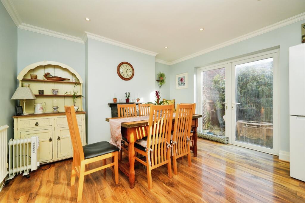 Additional image 6 of Holland Road, Wallasey