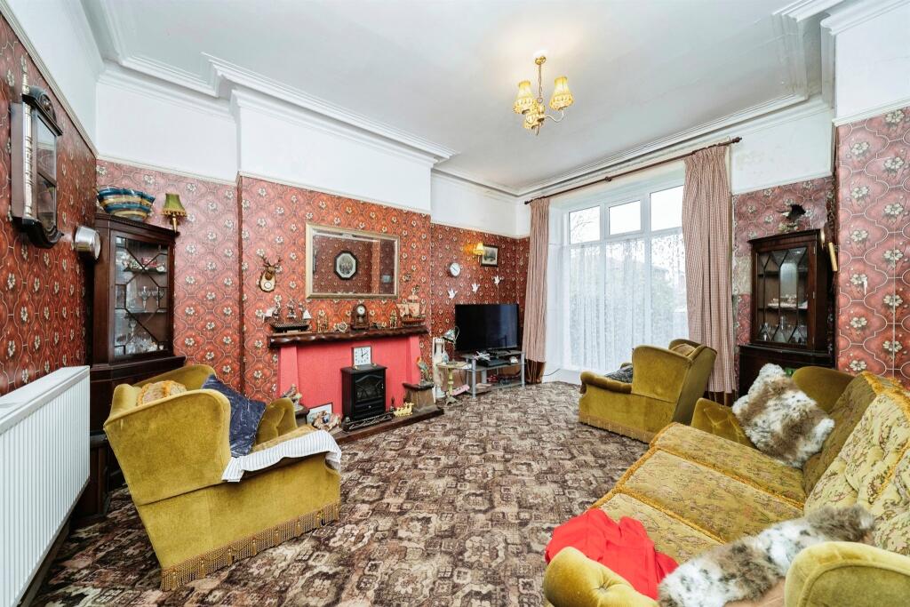 Additional image 4 of Grosvenor Road, Prenton