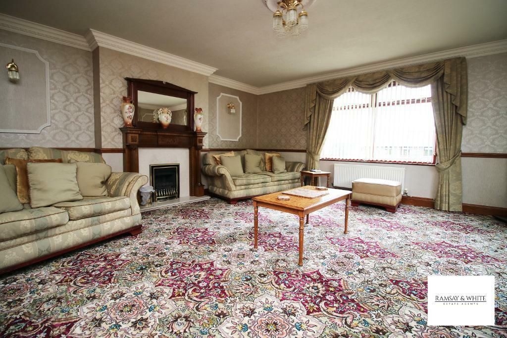 Additional image 9 of Vaynor Road, Pontsticill, Merthyr Tydfil, CF48 2TU
