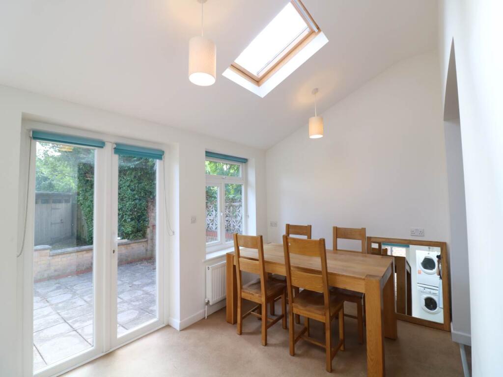 Additional image 5 of Milton Road, Cambridge,