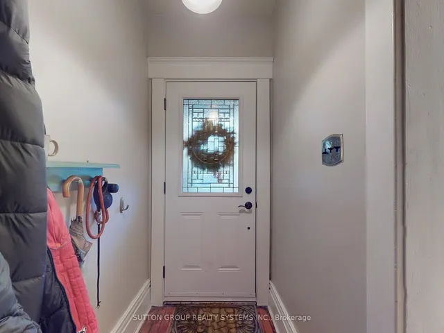 Additional image 13 of 2394 St Clair Ave