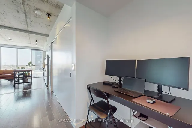 Additional image 20 of 32 Trolley Cres Unit 1008