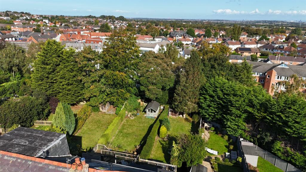 Additional image 36 of Beacon Lane, Heswall, Wirral