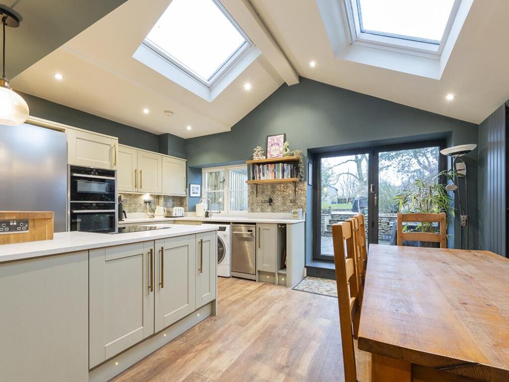 Additional image 4 of Duck Lane, Horsington, Templecombe