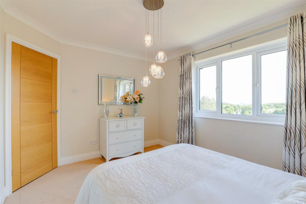 Additional image 26 of Pound Lane, Wenvoe