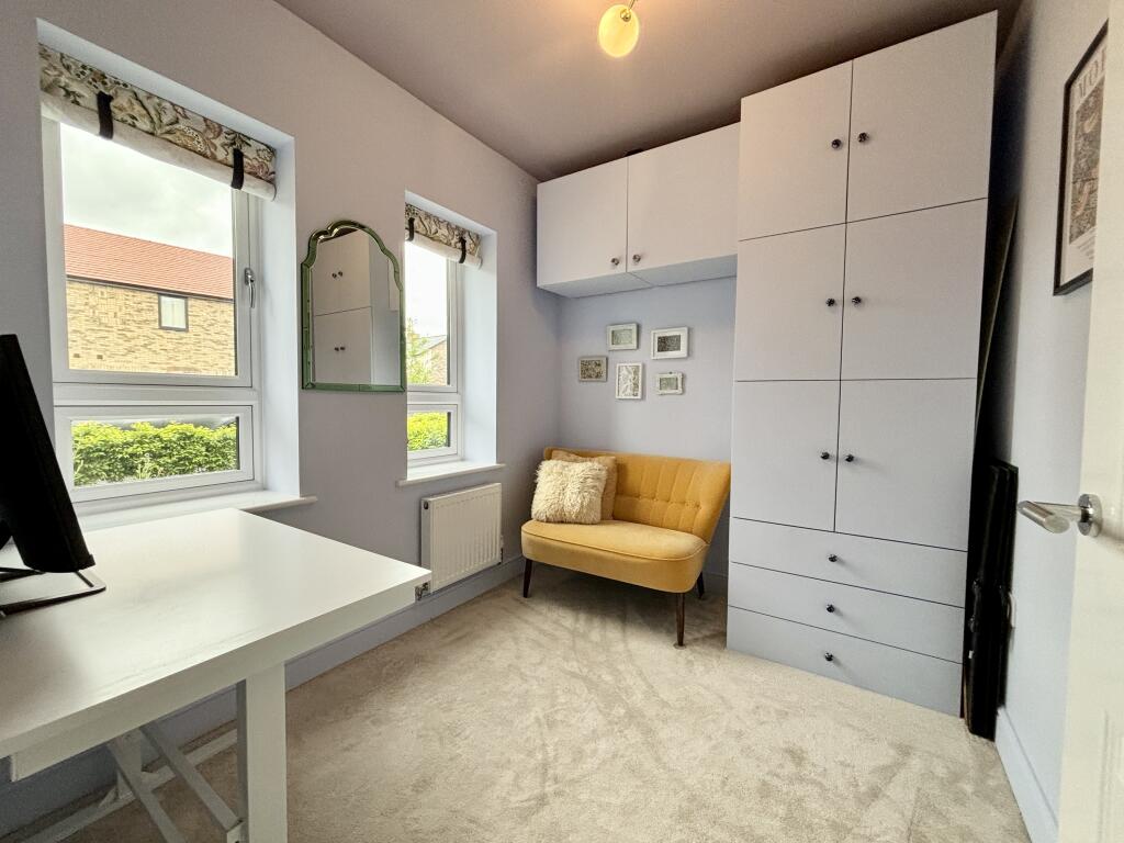 Additional image 3 of Jane Grove, Storeton, CH63