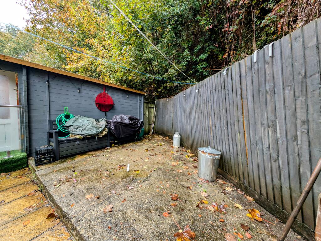 Additional image 39 of Windsor Court, Ynysybwl, CF37 3HX