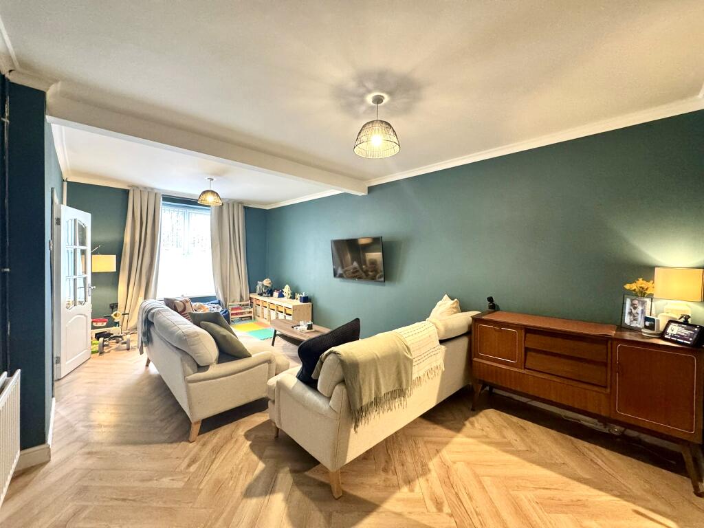 Additional image 4 of Pentrebach Road, Pontypridd