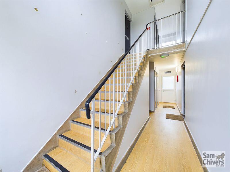 Additional image 12 of Fairfield, Tunley