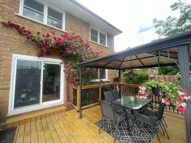 Additional image 30 of 2027 BLUEFIELDS Dr Unit 5