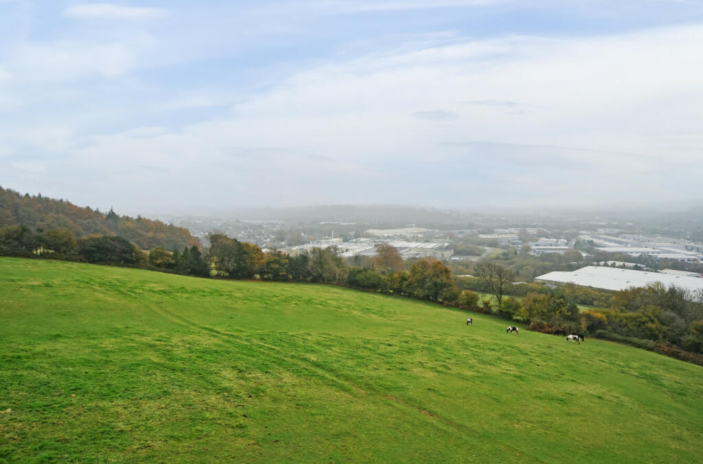 Additional image 4 of Pontyclun RHONDDA CYNON TAF
