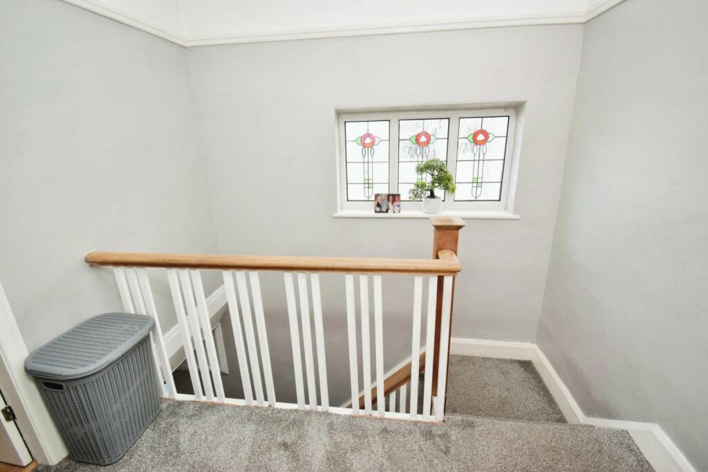 Additional image 10 of Hesketh Avenue, Rock Ferry