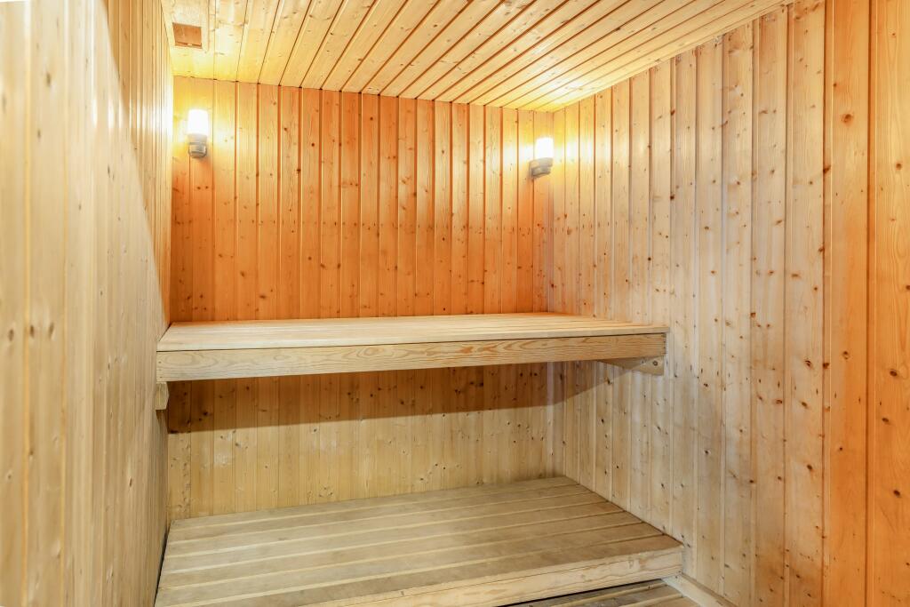 Additional image 40 of Pentwyn Deintyr, Treharris