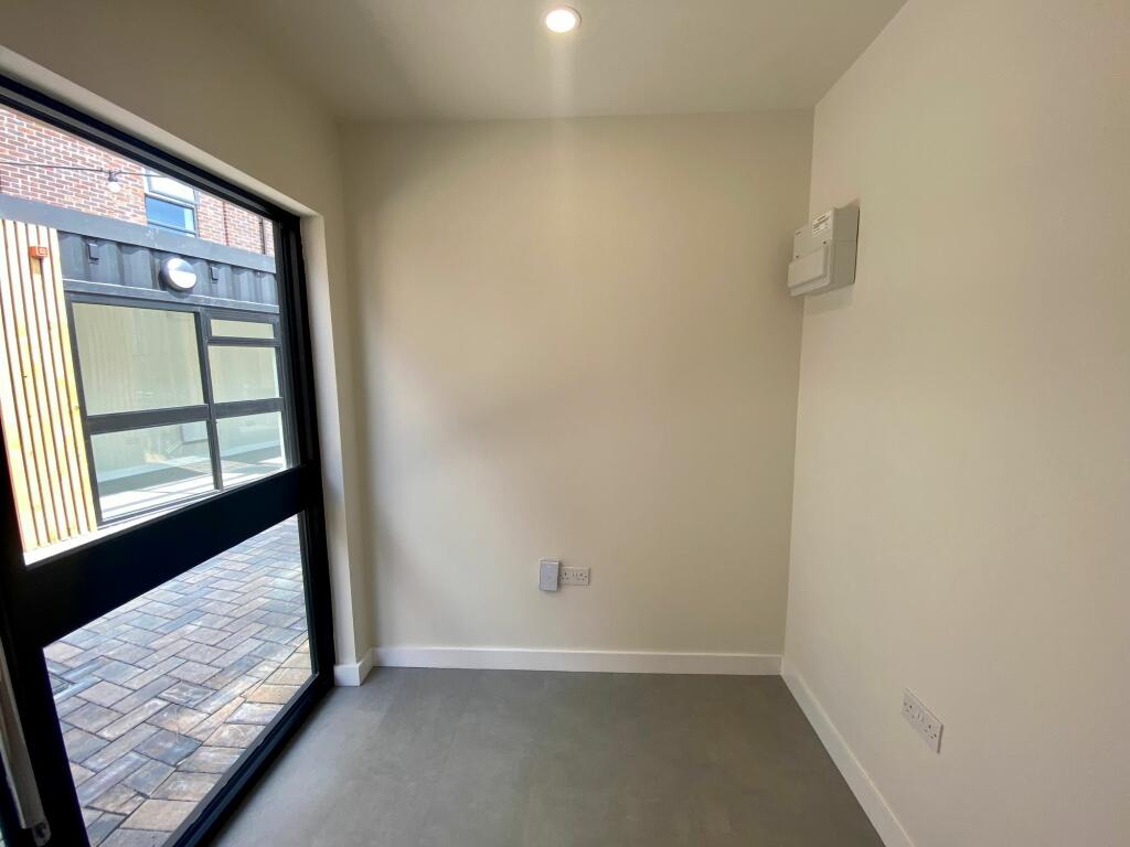 Additional image 2 of Hood Road, Barry, CF62