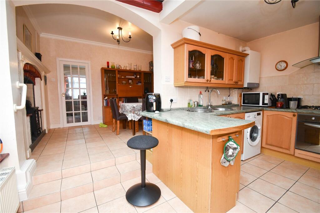 Additional image 11 of Eleanor Road, Moreton, Wirral