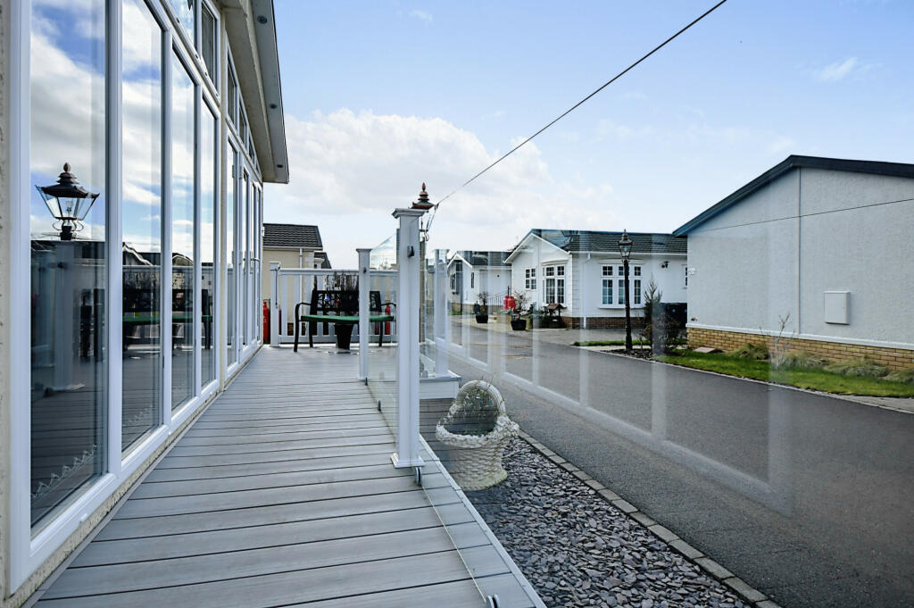 Additional image 13 of Wimborne, Dorset, BH21