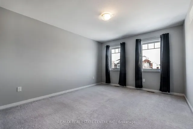 Additional image 28 of 340 Falling Green Cres