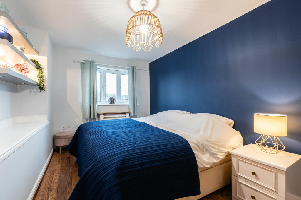 Additional image 18 of Epsom Road, Moreton, CH46