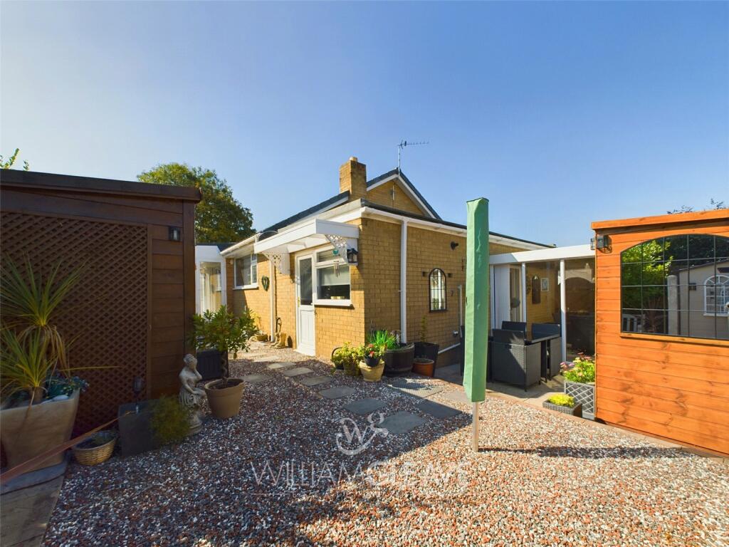 Additional image 24 of Vaughan Way, Connah's Quay, Deeside, Flintshire, CH5