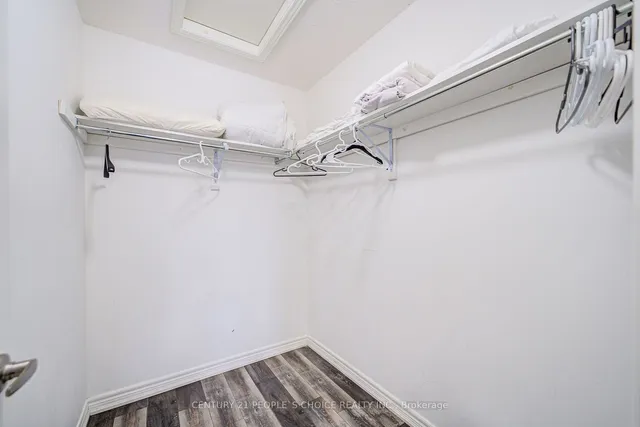 Additional image 26 of 40 Bradbury Rd