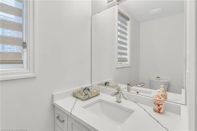 Additional image 15 of 916 Dunnigan Crt