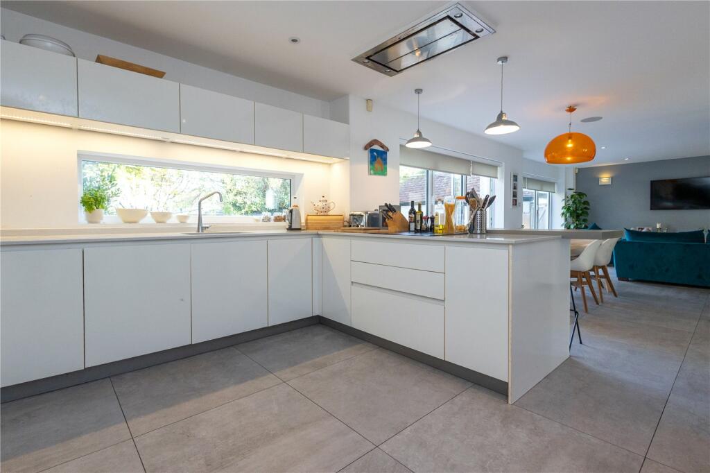 Additional image 8 of Cassel Avenue, Branksome Park, Poole, Dorset, BH13