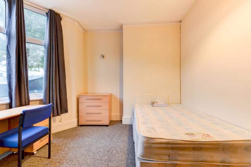 Additional image 12 of 16 Beaconsfield Road, Brighton