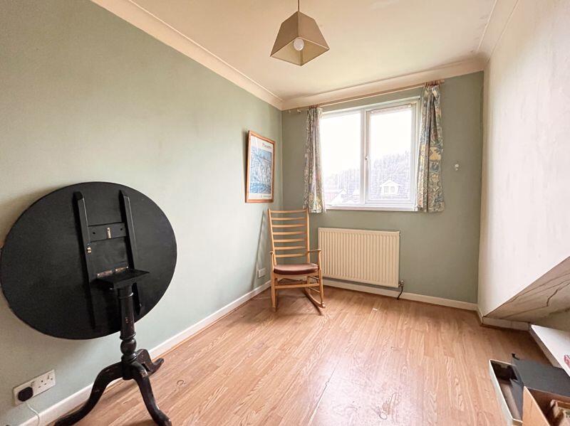 Additional image 12 of 11 Leoline Close, Cowbridge, The Vale of Glamorgan CF71 7BU