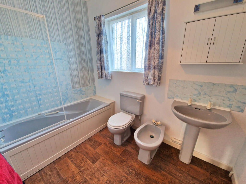 Additional image 23 of BLUNDELL AVENUE, PORTHCAWL, CF36 3YY