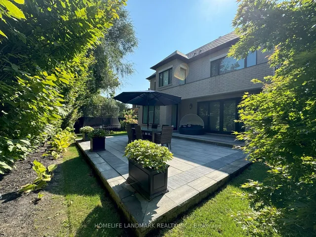 Additional image 40 of 42 Foursome Cres