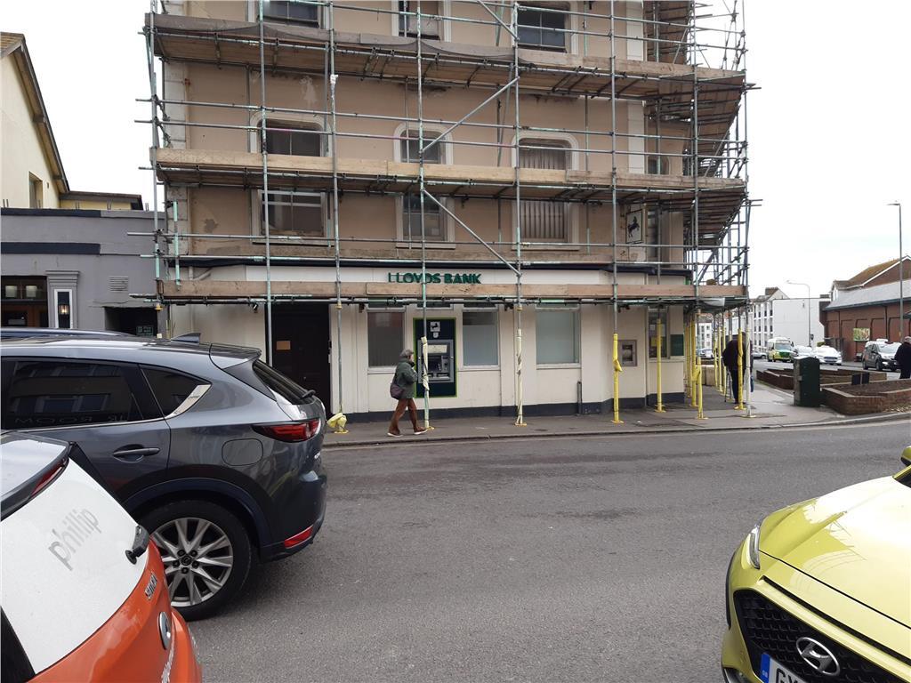 Additional image 7 of 17, Pelham Place, Seaford, BN25 1LH - Ground Floor and Basement