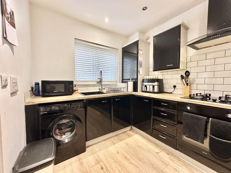 Additional image 5 of Natasha Gardens, Parkstone, Poole, BH12